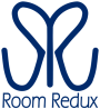 Room Redux